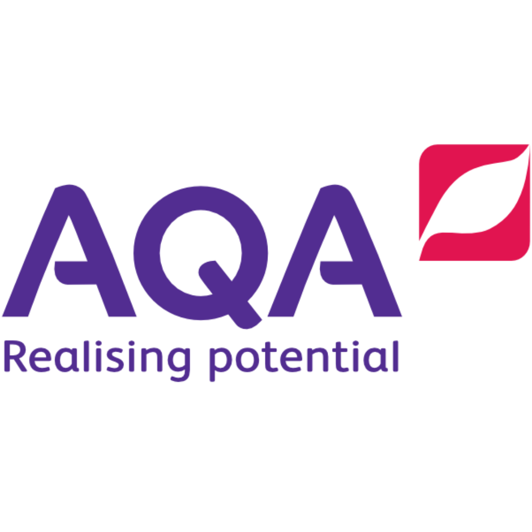 aqa-williamson-tutoring