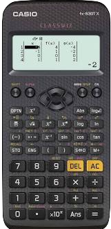 calculator