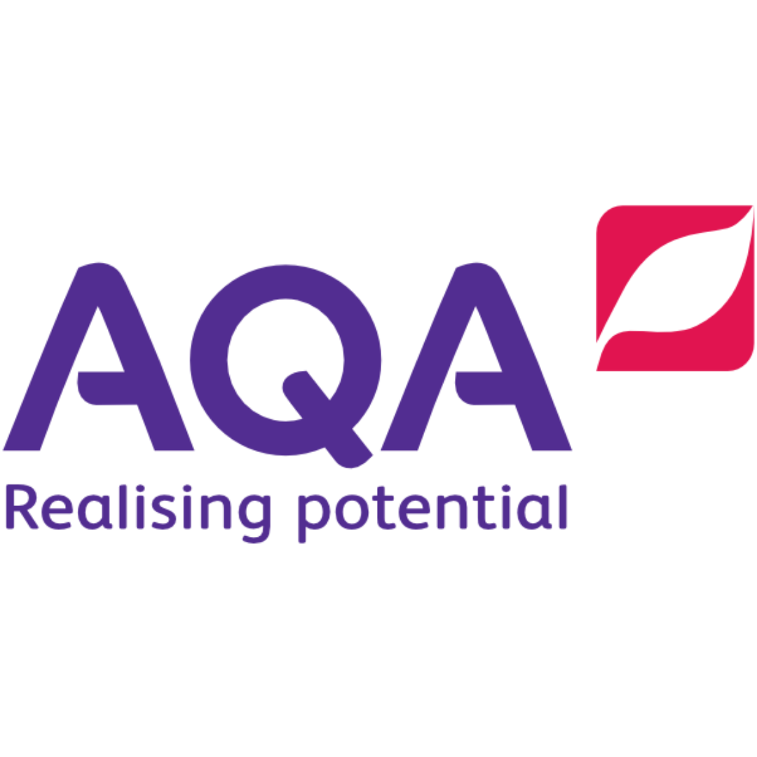 aqa Logo